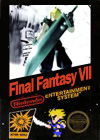 Play <b>Final Fantasy 7 (remake)</b> Online
